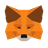 MetaMask
