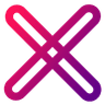 ChlixAI logo